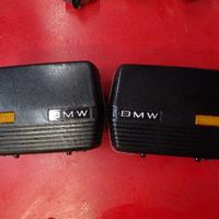 BORSE BMW R80GS R100GS