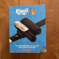 Salvagente da polso Kinjii