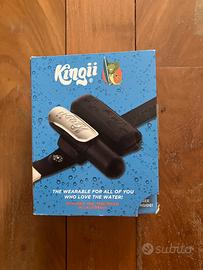 Salvagente da polso Kinjii