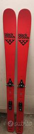 sci camox freebird 166 cm
