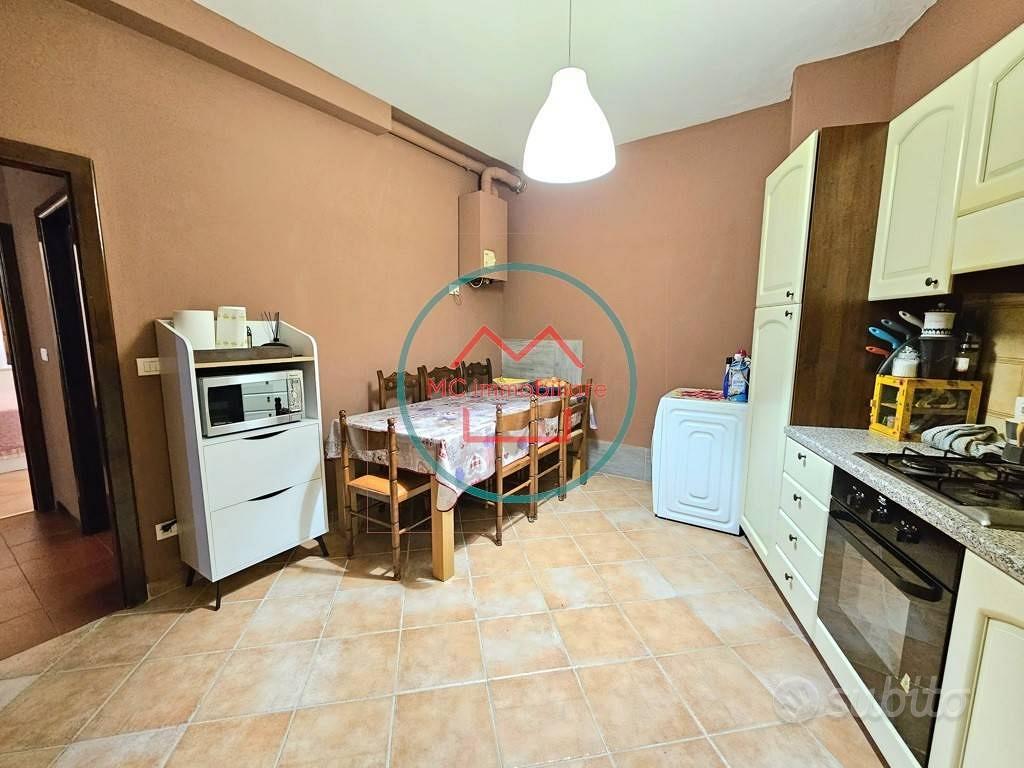 Appartamento – Marliana, Alteto - Altro