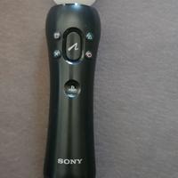 controller sony/ nintendo