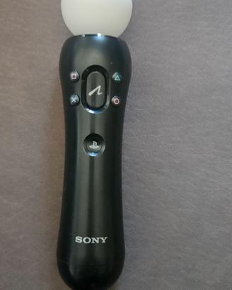 controller sony/ nintendo