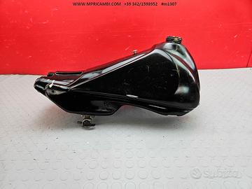 SERBATOIO TANK BETA ALP 200 1999 2006 4T 2002 2003