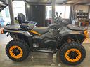can-am-outlander-max-xt-p-1000-r-nuovo