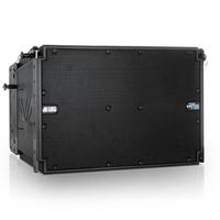 dB Technologies DVA T12 - B-Stock