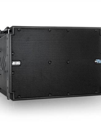 dB Technologies DVA T12 - B-Stock