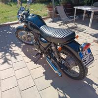 Mash Five Hundred 400 - 2023