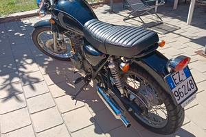 Mash Five Hundred 400 - 2023