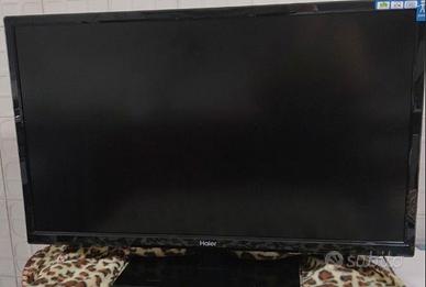 TV LED Haier 29" - Modello LE29G690C