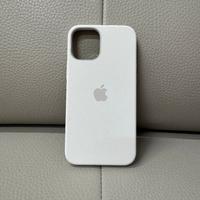 Cover Apple iPhone 12 Mini