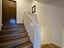 Immagine 28