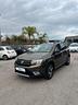 dacia-sandero-stepway-1-5-95cv-2019
