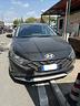 ricambi-hyundai-i20-2020-2023-1-2-benzina