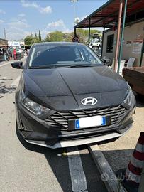 Ricambi Hyundai I20 2020-2023 1.2 Benzina