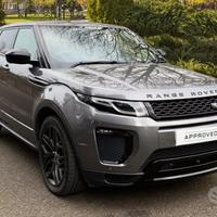 Ricambi land range rover evoque- 3482117307