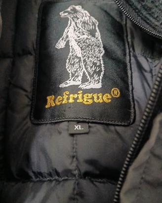 Giubbotto REFRIGUE 