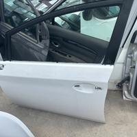 Sportello anteriore sinistro Toyota Prius