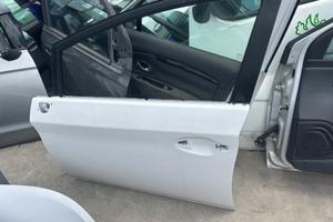 Sportello anteriore sinistro Toyota Prius
