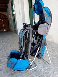 Zaino portabimbo Salewa Koala 2