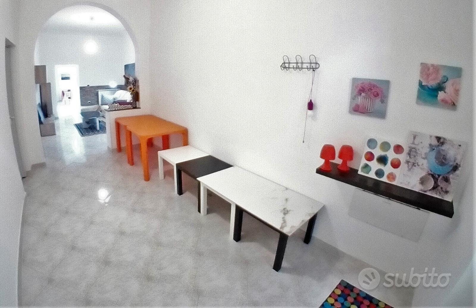 Apartment in Salice Salentino, Lecce - Altro