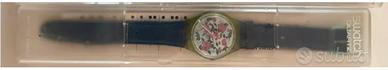 Orologio SWATCH MAZZOLINO