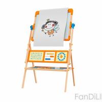 Lavagna Lidl Bambini