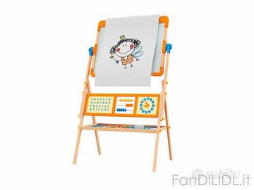 Lavagna Lidl Bambini