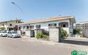 porzione-di-villa-bifamiliare-di-ampia-metratura-c