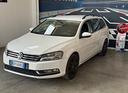 volkswagen-passat-var-1-4-tsi-ecofuel-metano