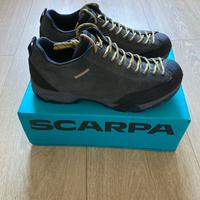 scarpe