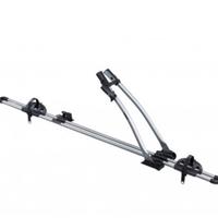 DUE Portabici Thule freeride 532