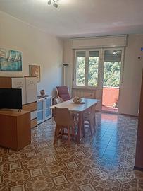 Appartamento Deiva Marina