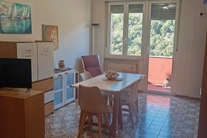 Appartamento Deiva Marina