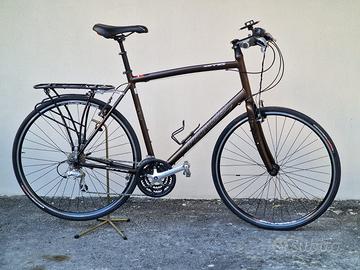 BICICLETTA GRAVEL SPECIALIZED SIRRUS