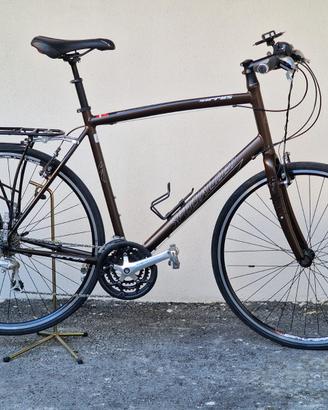 BICICLETTA GRAVEL SPECIALIZED SIRRUS