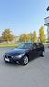 bmw-318d-touring-luxury