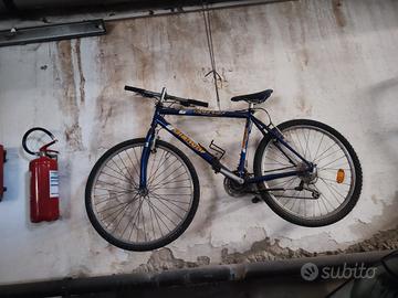 bici 26 bianchi/marzano/pininfarina 
