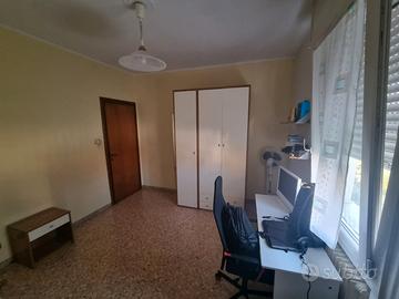 Stanza Singola in Appartamento Zona Forcellini