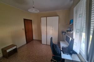 Stanza Singola in Appartamento Zona Forcellini