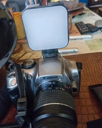Canon EOS 300D