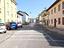 Immagine 16