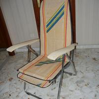 S D R A I O  pieghevole – 45