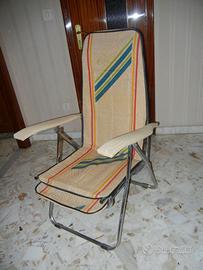 S D R A I O  pieghevole – 45