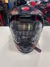 casco-ducati-strada-tour-v5-taglia-xl