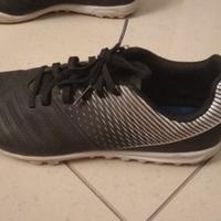 scarpe da calcetto 