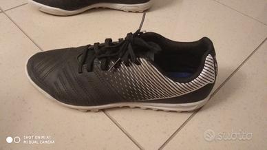 scarpe da calcetto 
