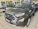 ford-ecosport-1-0-ecoboost-125-cv-start-stop-titan