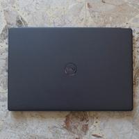 Dell Inspiron 15 7590 - i5-9300H, GTX 1650, 16GB