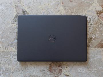 Dell Inspiron 15 7590 - i5-9300H, GTX 1650, 16GB